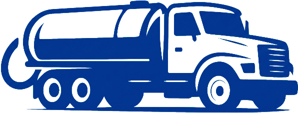 Steven Boyett Septic Service logo